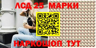 ECSTASY Малоярославец