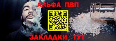 ECSTASY Малоярославец