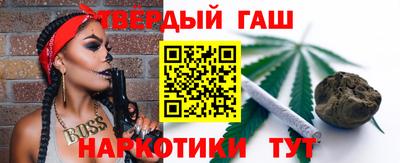 ECSTASY Малоярославец